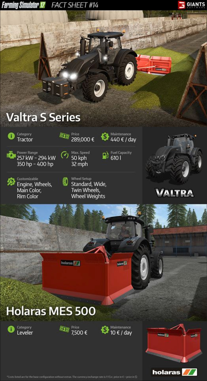 Farming simulator preview 14